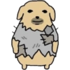 Stickers #24 28