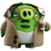 Stickers #24 27