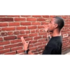 No text just meme 6