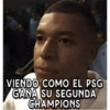 Mbappé | Modo Dictador ON 💀 8