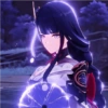 Raiden shogun 15