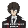 Anime meme 11