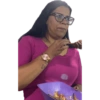 Grupo 7