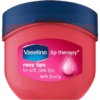 Makeup pink  17