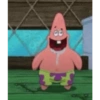 SPONGEBOB PATRICK 144P 9