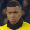 🇫🇷⚽ Kylian Mbappe ⚽🇫🇷 15