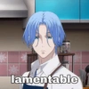 Anime meme 7