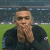 🇫🇷⚽ Kylian Mbappe ⚽🇫🇷 10