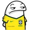 Brasil Flork🇧🇷⚽ 12