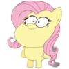 Stickers #24 17