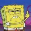 Spongebob meme 9