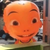 Meme 8