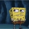 SPONGEBOB PATRICK 144P 16
