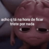 FRASES ALEATÓRIAS 🤪  5