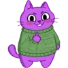 Stickers #24 24