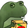 Stickers #24 30