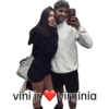 Grupo 14