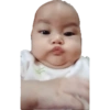 AAA 18