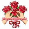 Fig com frases fofa 7