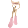 Makeup pink  9