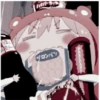 Umaru chan 8