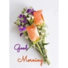 Good morning 7