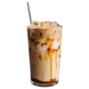 ✨ Jajanan Makanan Minuman ✨ 12