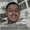 Memes que você precisa  9