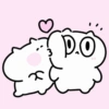 Salting Bucin Love Couple ❤️ 5