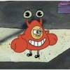 SPONGEBOB PATRICK 144P 24