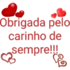 Gratidão  6