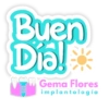 Gema frases 22