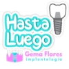 Gema frases 29