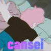 Steven Universo 21