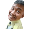 AAA 21