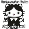 Memes Wednesday Merlina❣️ 17