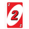 JUEGO UNO 3 😈 5