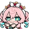 Honkai: Star Rail × BkubOkawa✨ 12