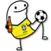 Brasil Flork🇧🇷⚽ 13