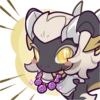 Honkai Impact 3 Coralie Dragon 8