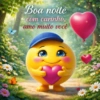 Fig com frases fofa 14