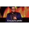 Chisme 21
