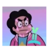 Steven Universo 16