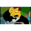 Chisme 12