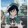 Anime meme 20