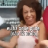 FRASES ALEATÓRIAS 🤪  10
