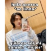 shitpost 14
