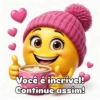 Fig com frases fofa 9