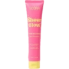 Makeup pink  14