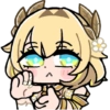 Honkai: Star Rail × BkubOkawa✨ 11